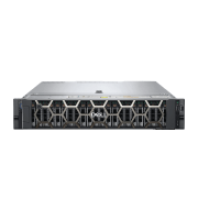 DELL POWEREDGE R750XS (DELL POWER-R750XS-8)